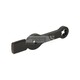 STRIKING FACE WRENCH (SPECIAL PROFILE)